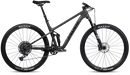 Pivot Mach 4 SL XC Complete Bike - Ride GX/X01 Build