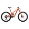 Pivot Firebird Complete Carbon 29" Mountain Bike - Pro XT/XTR w/ Coil Shock, Medium, Orange