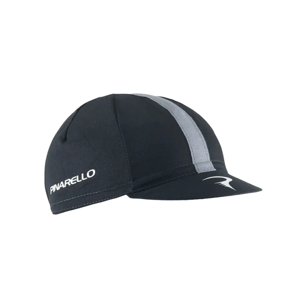 Cycling Cap