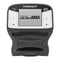 Foresight QuadMAX® (2024 Model) Golf Launch Monitor & Simulator