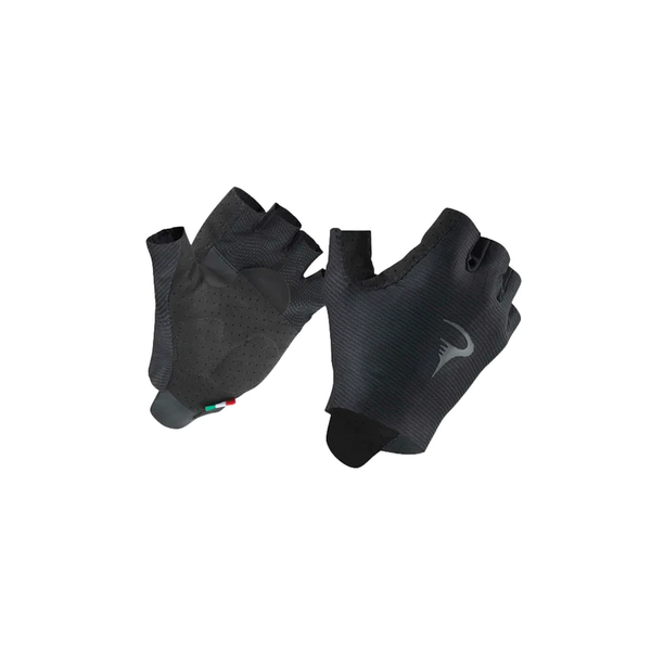 Dogma Gloves