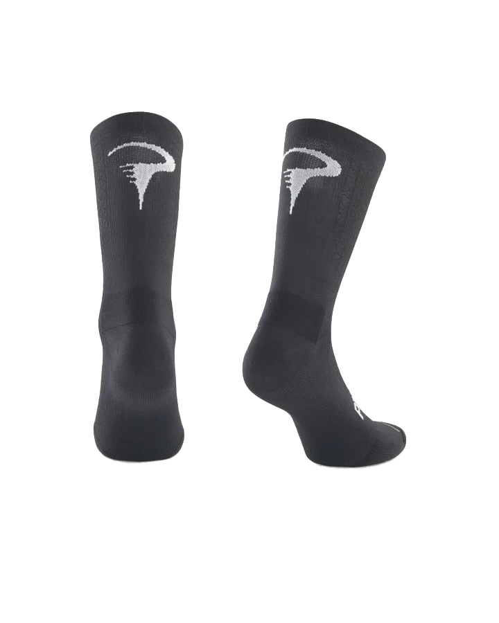 Performance Socks