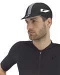 Cycling Cap