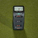 Bushnell Launch Pro