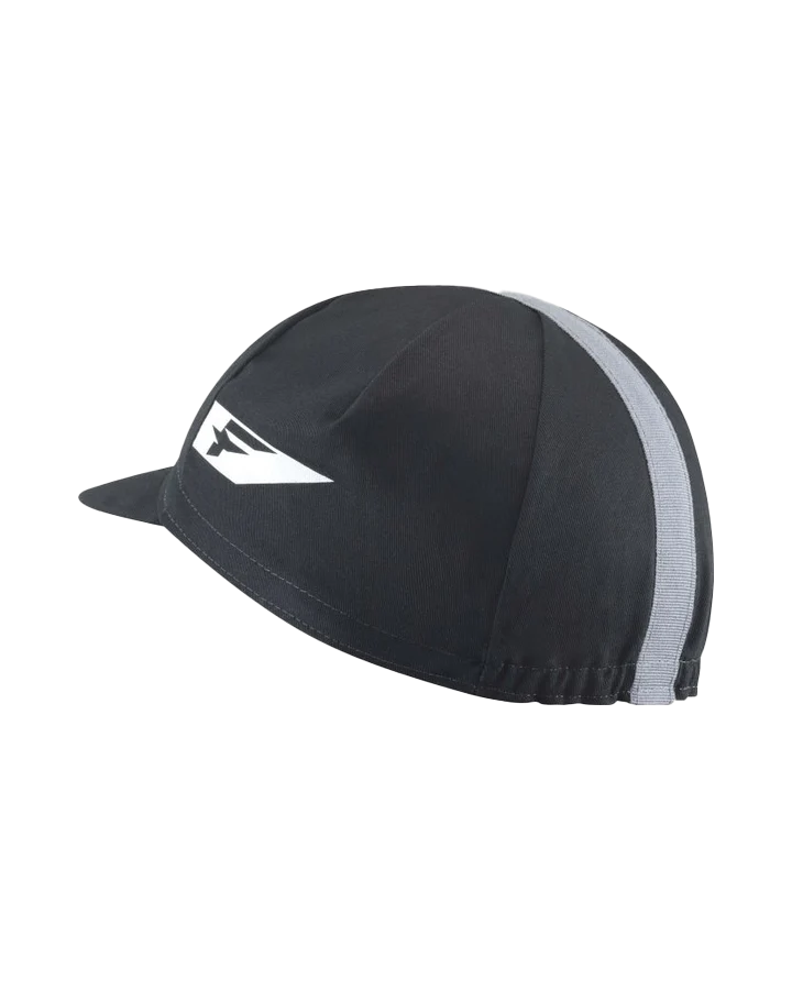 Cycling Cap