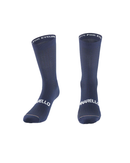 Performance Socks