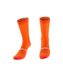 Performance Socks