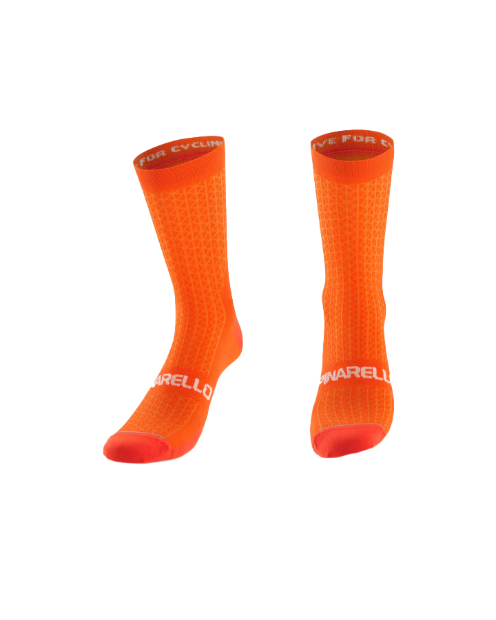 Performance Socks