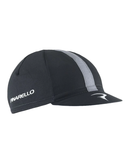 Cycling Cap