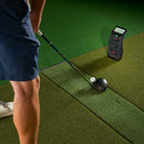 Bushnell Launch Pro