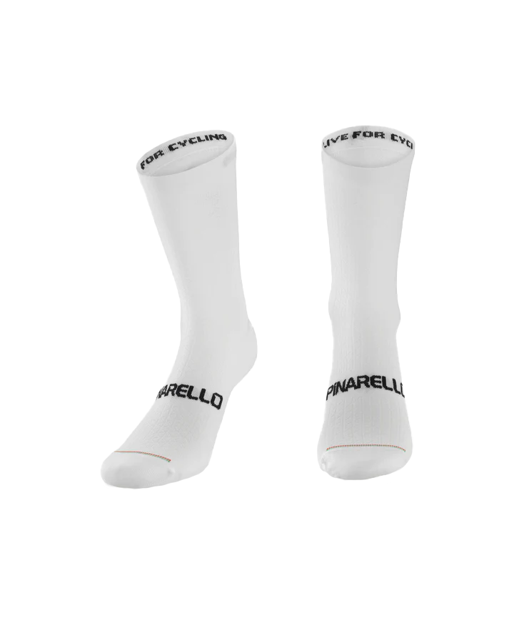 Performance Socks