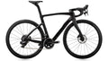 F7 Disc Ultegra Di2