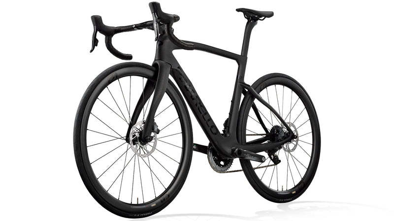 F7 Disc Ultegra Di2