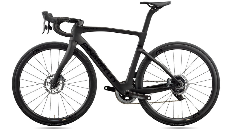 F7 Disc Ultegra Di2