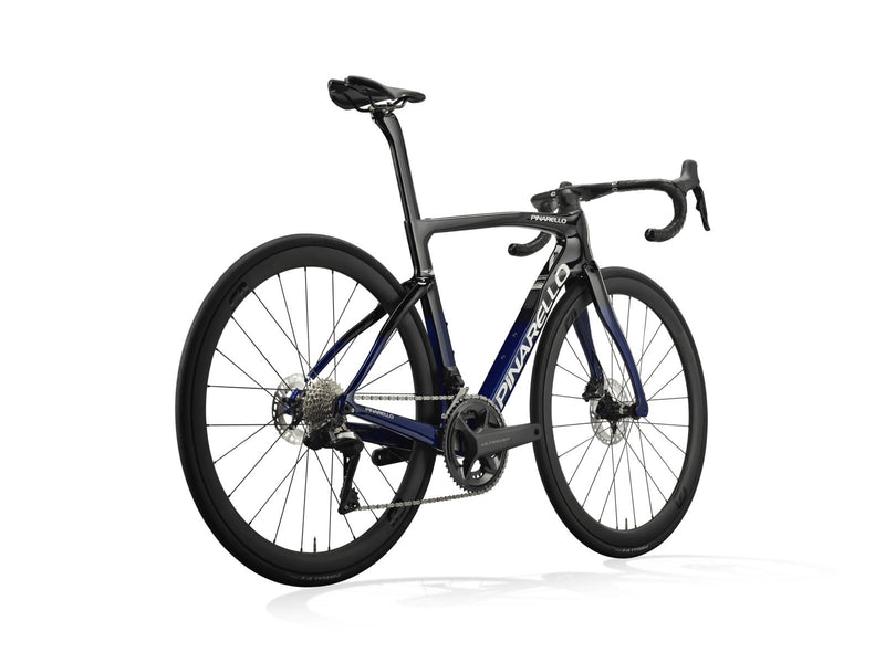 F7 Disc Ultegra Di2