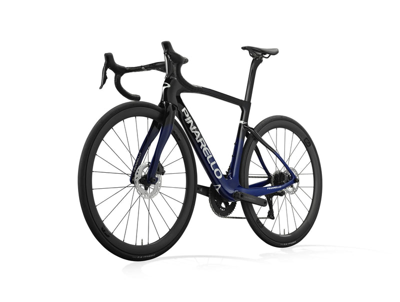 F7 Disc Ultegra Di2