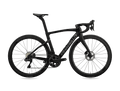 F7 Disc Ultegra Di2