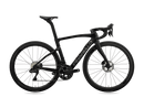 F7 Disc Ultegra Di2