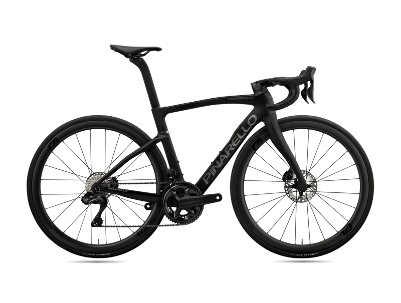 F7 Disc Ultegra Di2