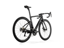 F7 Disc Ultegra Di2