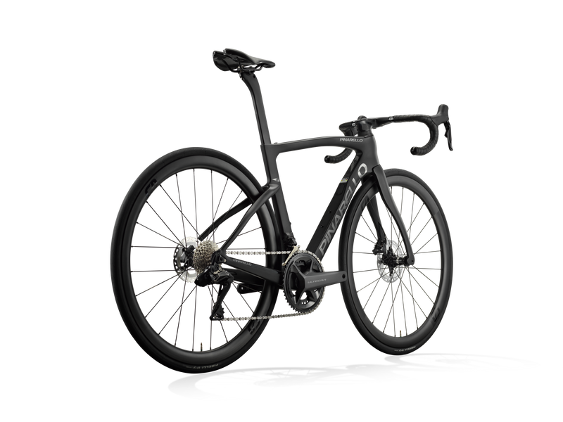 F7 Disc Ultegra Di2