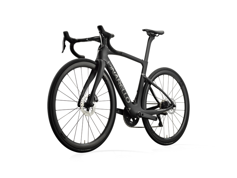 F7 Disc Ultegra Di2