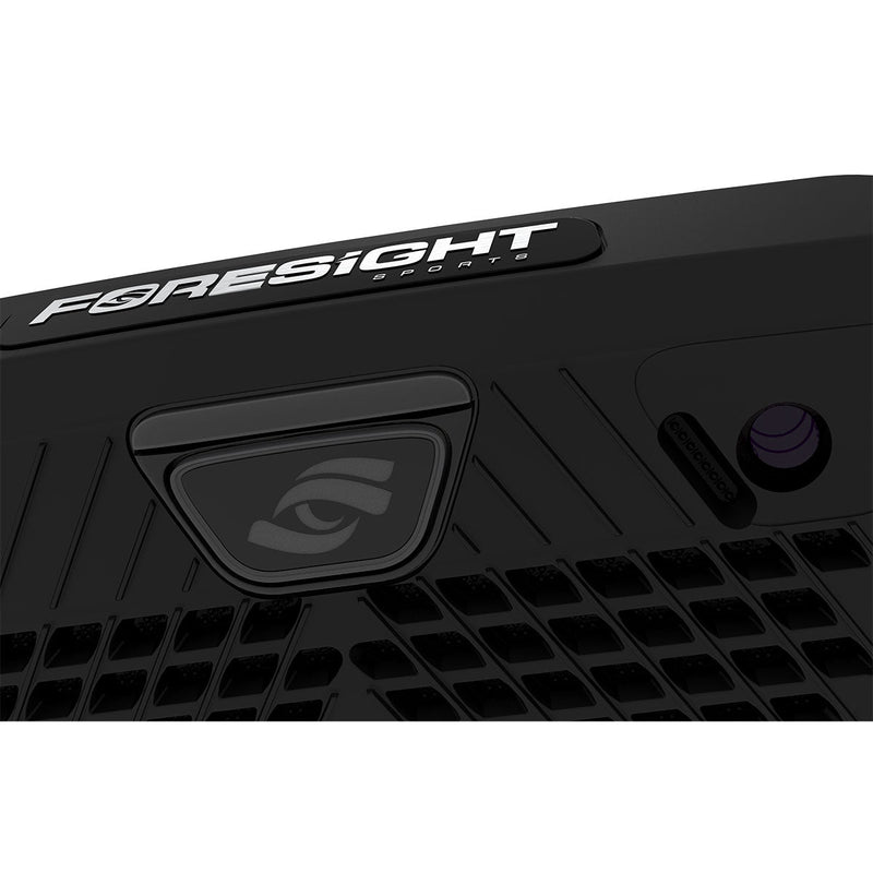 Foresight Falcon Golf Overhead Launch Monitor