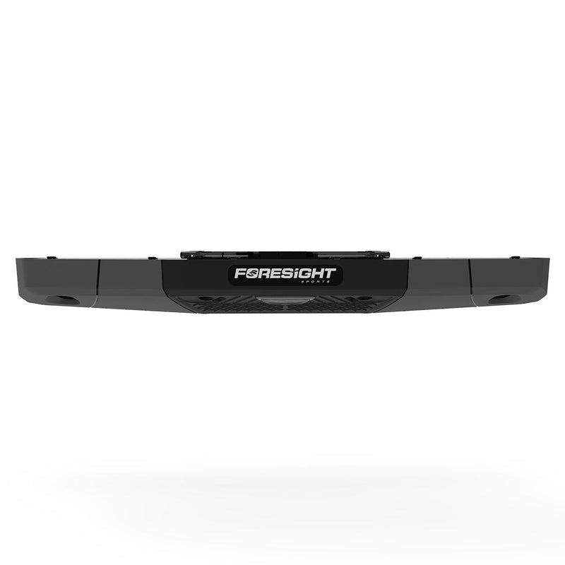 Foresight Falcon Golf Overhead Launch Monitor