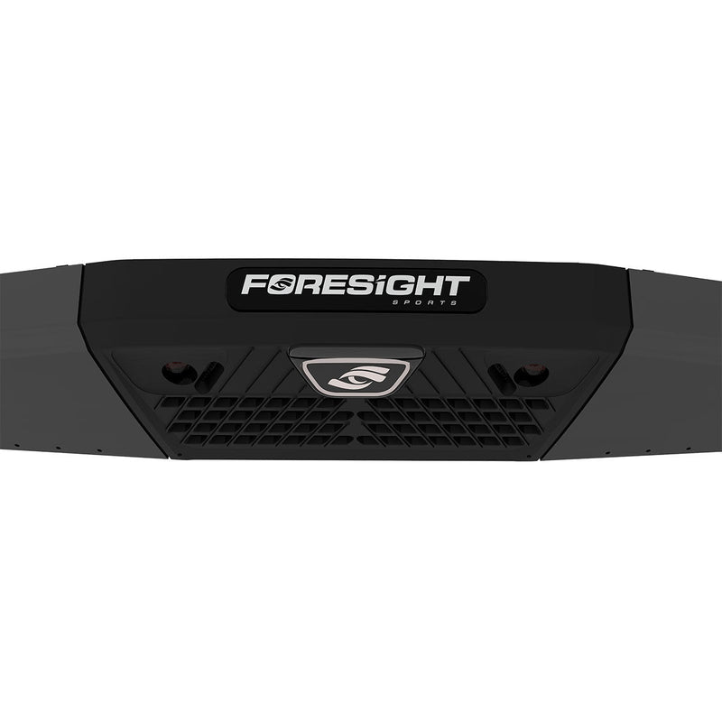 Foresight Falcon Golf Overhead Launch Monitor