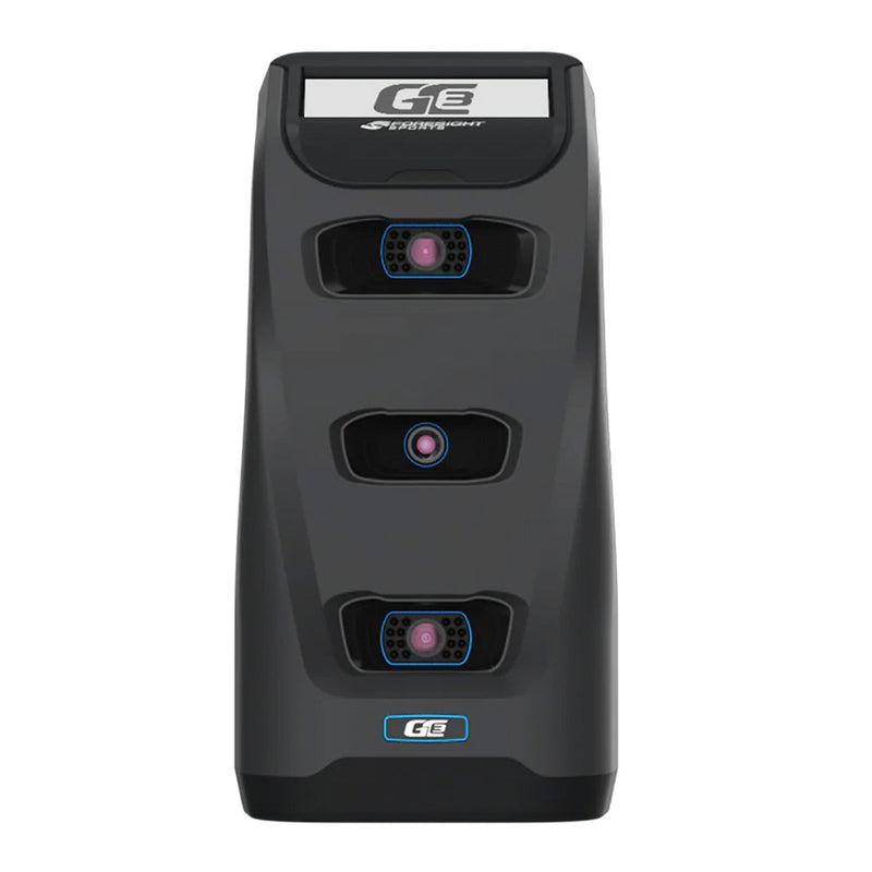 Foresight GC3 Personal Golf Launch Monitor & Simulator (Open Box)