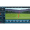 Foresight GC3 Personal Golf Launch Monitor & Simulator