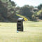 Foresight GC3 Personal Golf Launch Monitor & Simulator