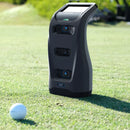 Foresight GC3 Personal Golf Launch Monitor & Simulator