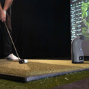 Foresight GC3 Personal Golf Launch Monitor & Simulator