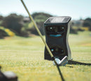 Foresight GCQuad Golf Launch Monitor & Simulator