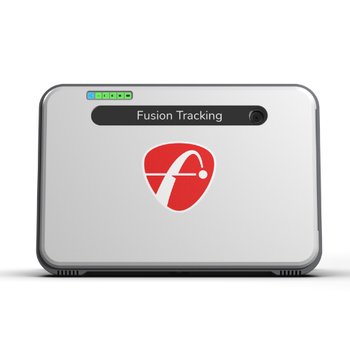 FlightScope Mevo+ Launch Monitor