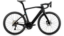 Nytro Road E7 Ultegra Di2