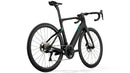 Nytro Road E7 Ultegra Di2