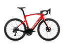 Nytro Road E9 Dura Ace Di2