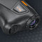 Bushnell Tour V6 Rangefinder