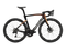 Dogma F Disc - Dura Ace Di2