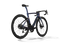 Dogma F Disc - Dura Ace Di2 (Power Meter)