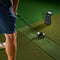 Bushnell Launch Pro Golf Net Practice Bundle