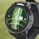 Bushnell ION Elite GPS Golf Watch