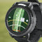 Bushnell ION Elite GPS Golf Watch