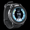 Bushnell ION Elite GPS Golf Watch