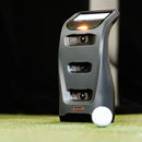 Bushnell Launch Pro