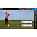 FlightScope Mevo Launch Monitor