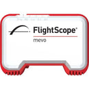 FlightScope Mevo Launch Monitor