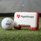 FlightScope Mevo Launch Monitor